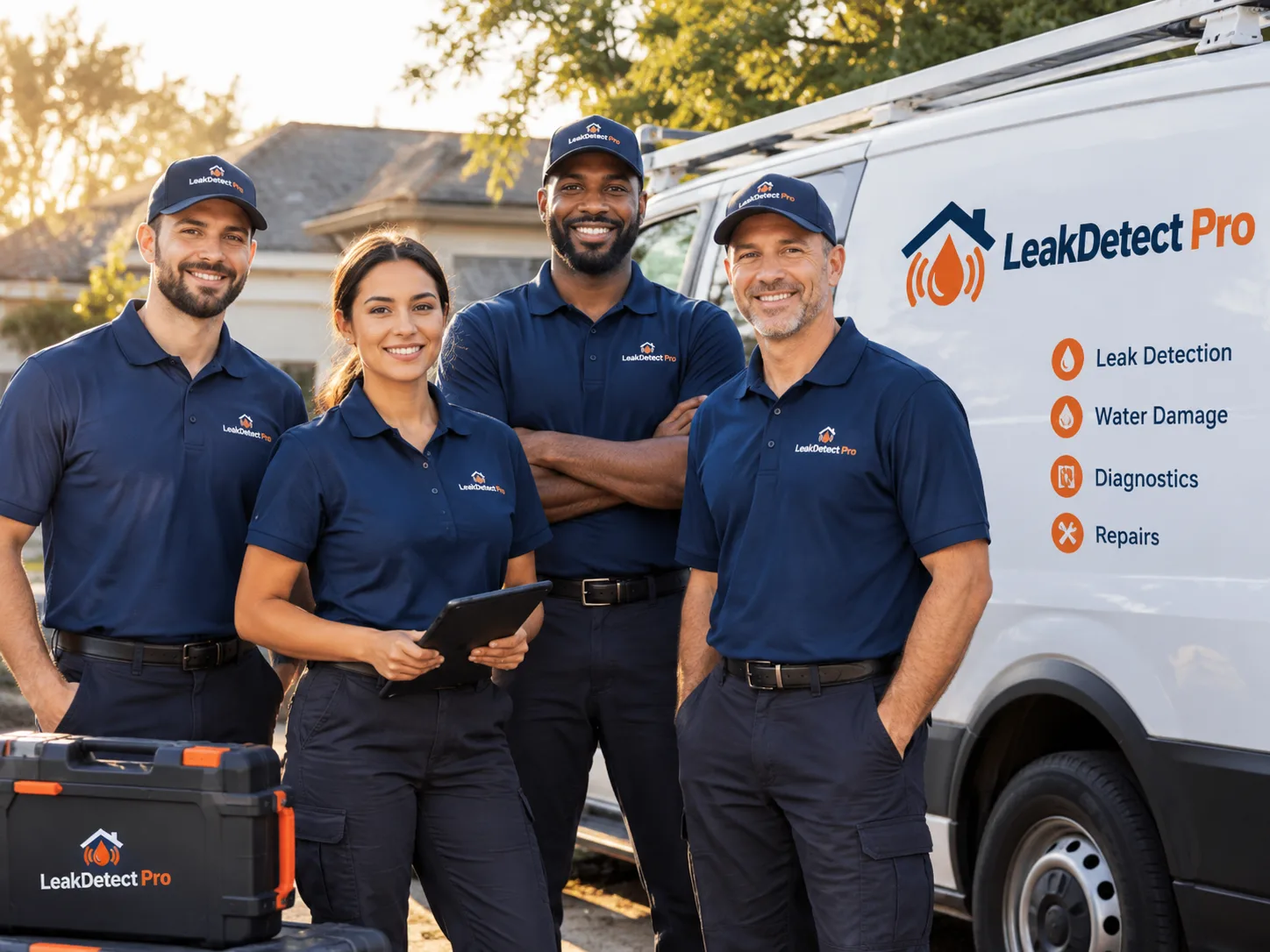 Roof Repair company in Barnstead, NH